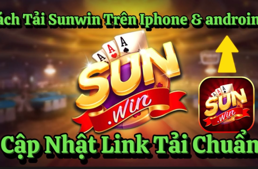 Lợi Ích Khi Chơi Game Tài Xỉu Trên Sunwin iOS